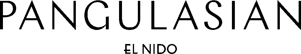 Pangulasian, El Nido