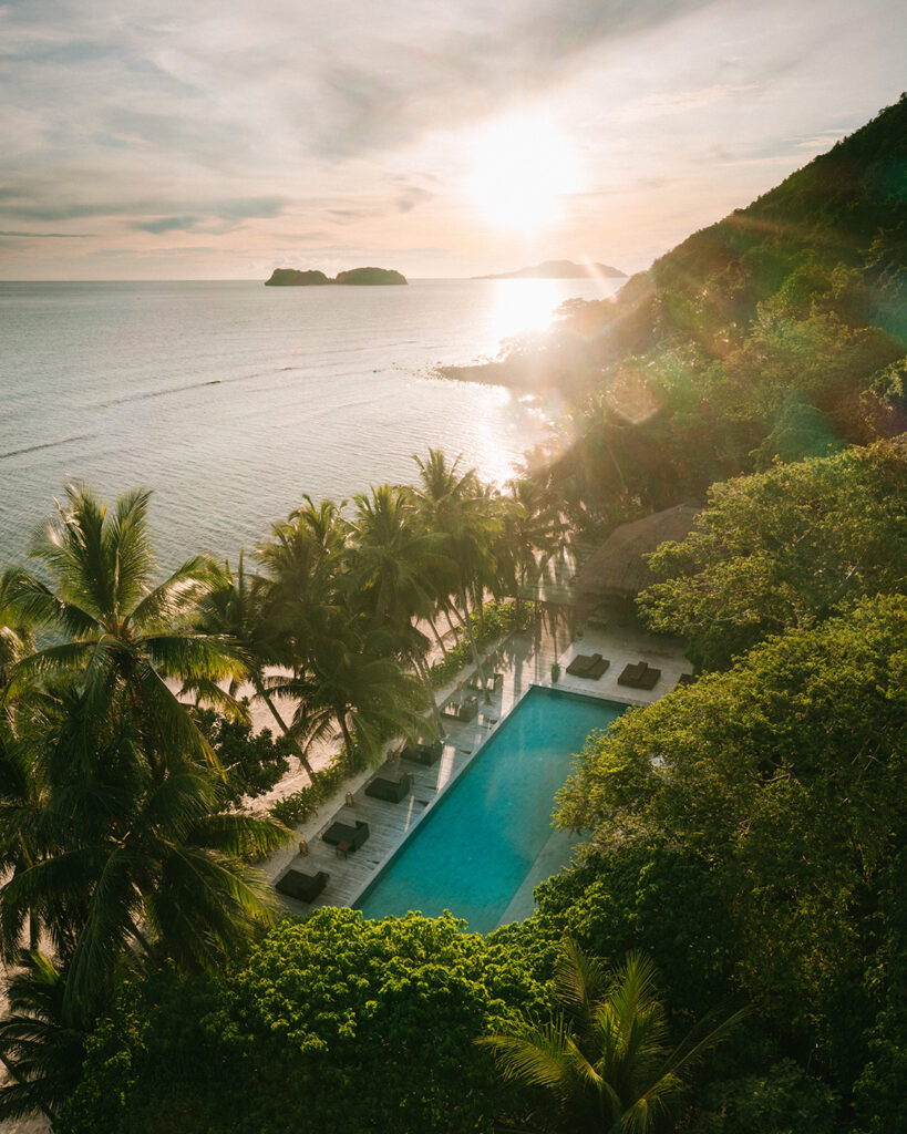 Discover Paradise at El Nido - Travel Fair Exclusive